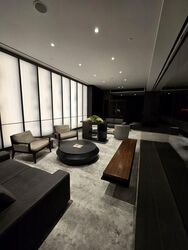 TwentyOne Angullia Park (D9), Condominium #455571951